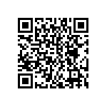 EW-50-12-G-T-240 QRCode