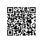 EW-50-12-L-S-700 QRCode