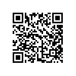 EW-50-12-L-T-500 QRCode