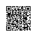 EW-50-12-T-S-570 QRCode