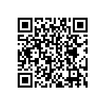 EW-50-12-T-S-625 QRCode