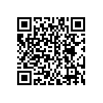 EW-50-13-G-D-500 QRCode