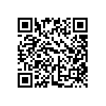 EW-50-13-G-T-530 QRCode