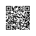 EW-50-13-H-D-500 QRCode