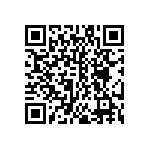 EW-50-13-L-S-630 QRCode