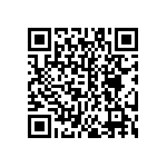 EW-50-13-L-S-700 QRCode