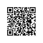 EW-50-13-S-S-650 QRCode