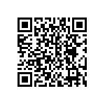 EW-50-13-T-D-545 QRCode