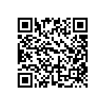 EW-50-13-T-D-720 QRCode