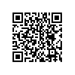 EW-50-13-T-S-690 QRCode