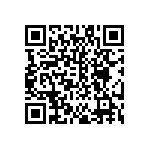 EW-50-13-T-S-900 QRCode