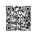 EW-50-14-F-T-937 QRCode