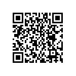 EW-50-14-G-S-875 QRCode