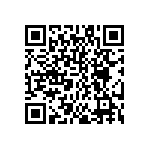 EW-50-14-L-S-590 QRCode