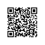 EW-50-14-S-S-1000 QRCode