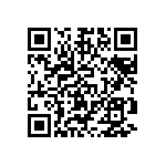 EW-50-14-T-D-1000 QRCode