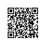 EW-50-14-T-D-780 QRCode