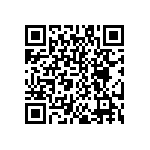 EW-50-14-T-S-790 QRCode