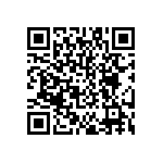 EW-50-14-T-S-821 QRCode