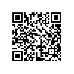 EW-50-14-T-S-900 QRCode