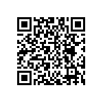 EW-50-14-T-T-1050 QRCode