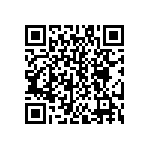 EW-50-19-T-D-723 QRCode