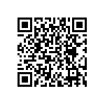 EW-50-20-F-D-200 QRCode