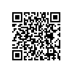 EW-50-20-F-D-600 QRCode