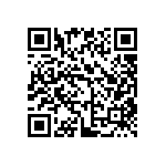 EW-50-20-G-S-200 QRCode