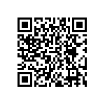 EW-50-20-L-S-650 QRCode