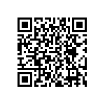 EW-50-20-S-S-500 QRCode