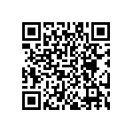 EW-50-20-T-S-700 QRCode