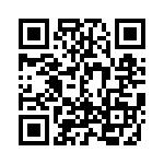 EW0462500000G QRCode