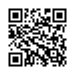 EW0462520000G QRCode