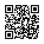 EW0761520000G QRCode