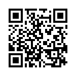 EW0762500000G QRCode