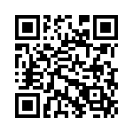 EW0862500000G QRCode