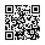 EW0961510000G QRCode