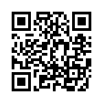 EW0962520000G QRCode