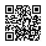 EW1062500000G QRCode