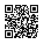 EW1261520000G QRCode