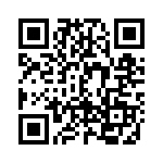 EW413 QRCode