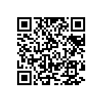 EW60-1A3-BL12D04-00000 QRCode