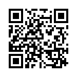 EW750B QRCode