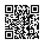 EWA-MP9U20B35 QRCode