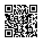 EWA-P30C15A14 QRCode