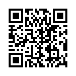 EWA-P30C15D14 QRCode