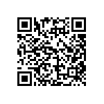 EWF-00-250-CTLPV QRCode