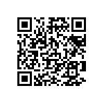 EWK105BJ224MPHF QRCode