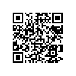 EWK107BJ224MV-T QRCode